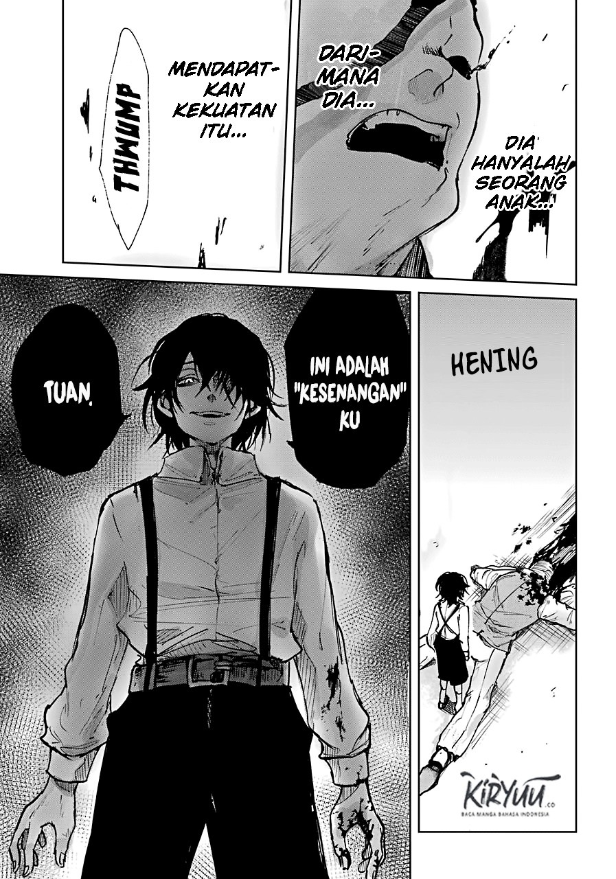 image-komik-akai-kiri-no-naka-kara-chapter-11-15/26