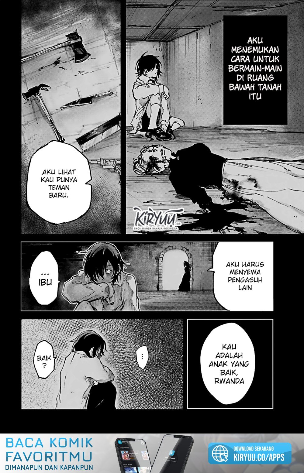 image-komik-akai-kiri-no-naka-kara-chapter-11-16/26