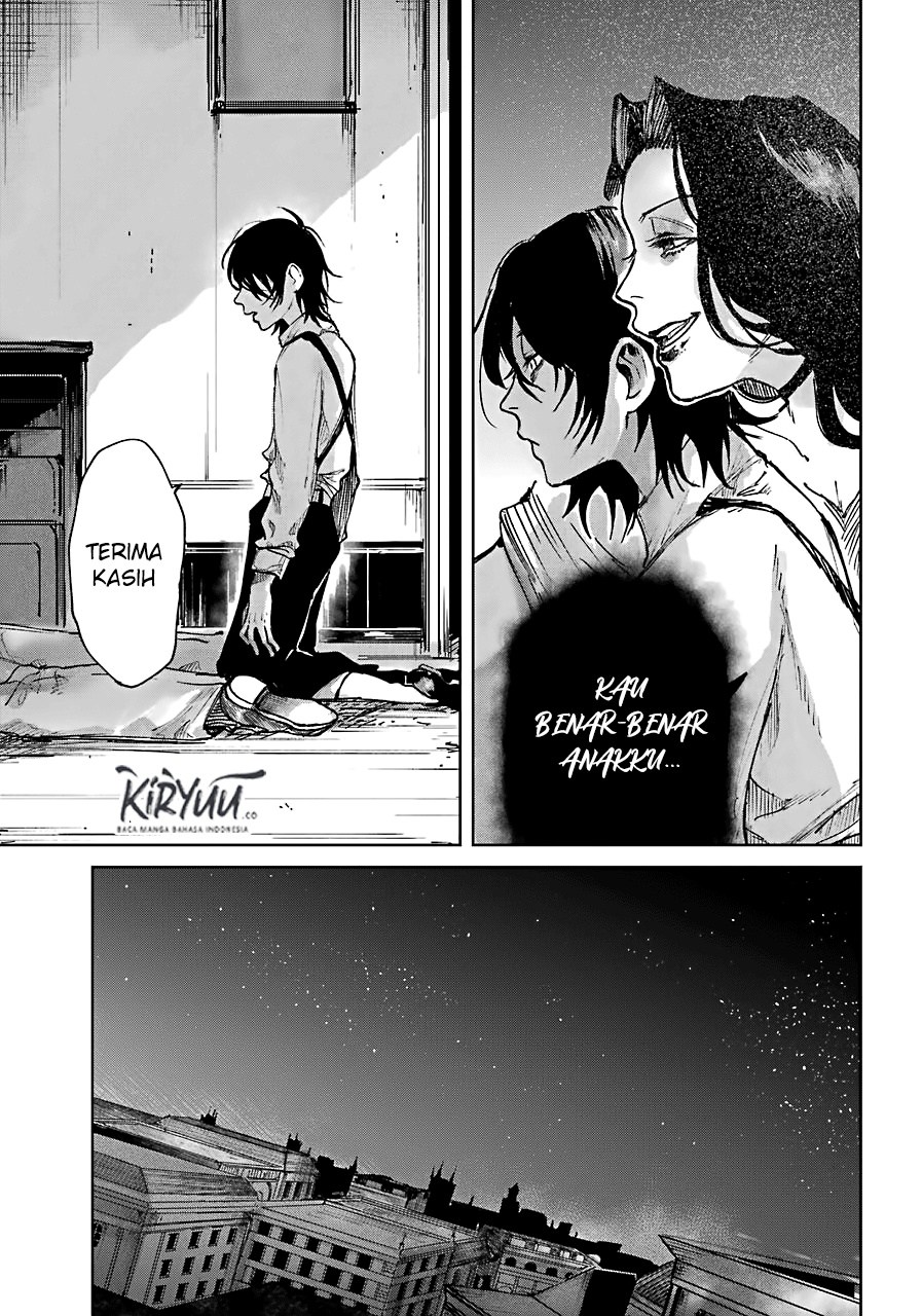 image-komik-akai-kiri-no-naka-kara-chapter-11-17/26