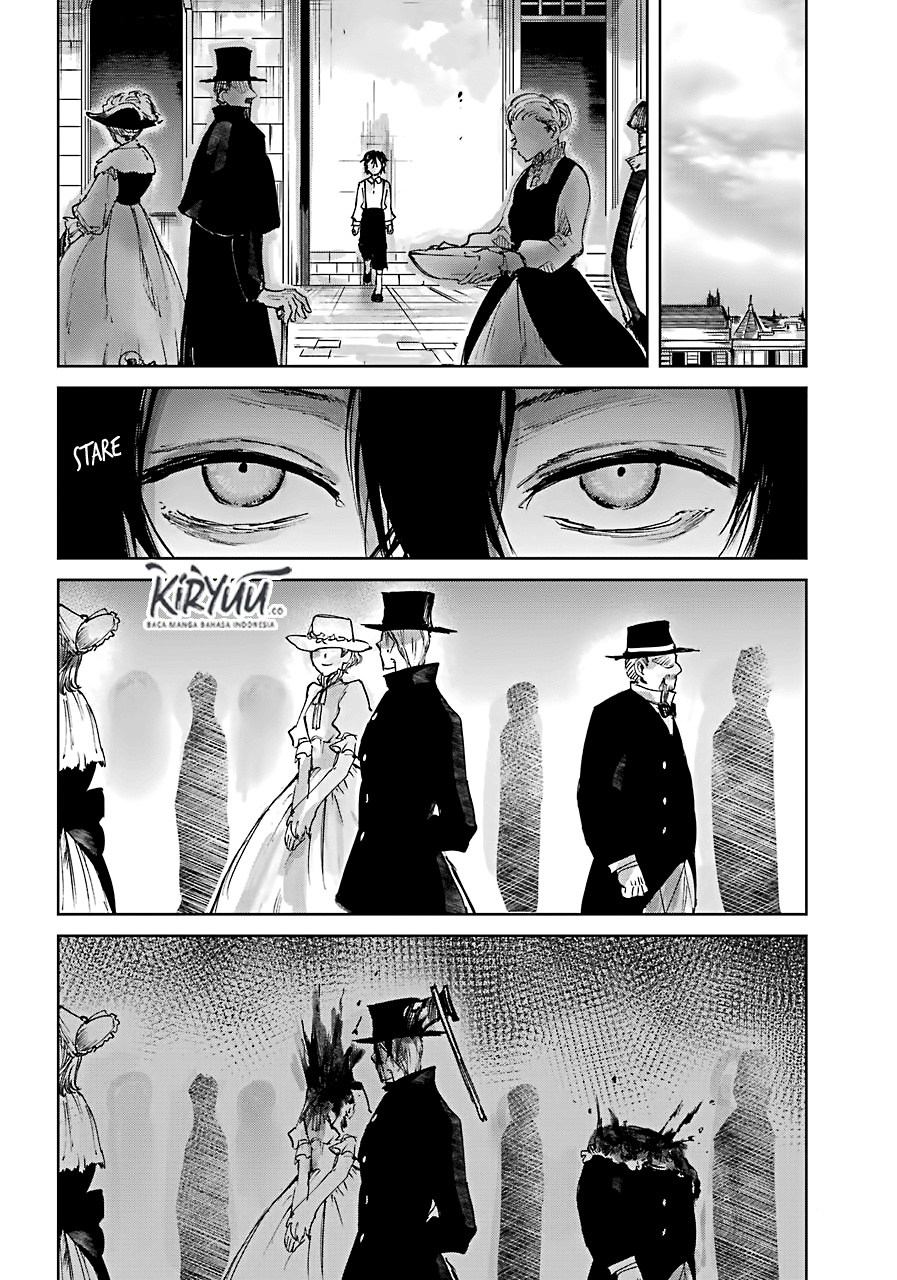 image-komik-akai-kiri-no-naka-kara-chapter-11-18/26