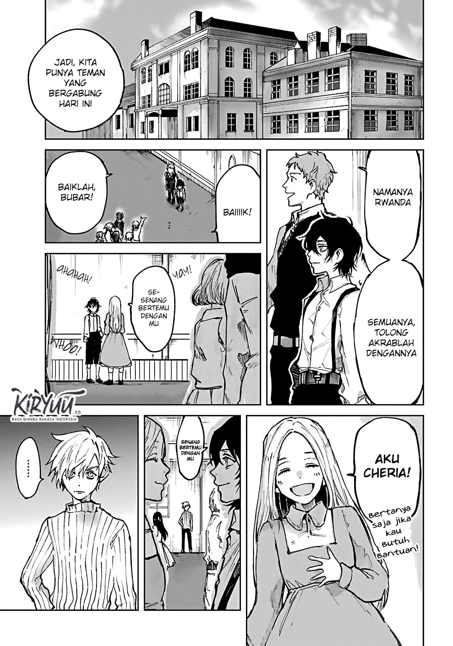 image-komik-akai-kiri-no-naka-kara-chapter-11-21/26