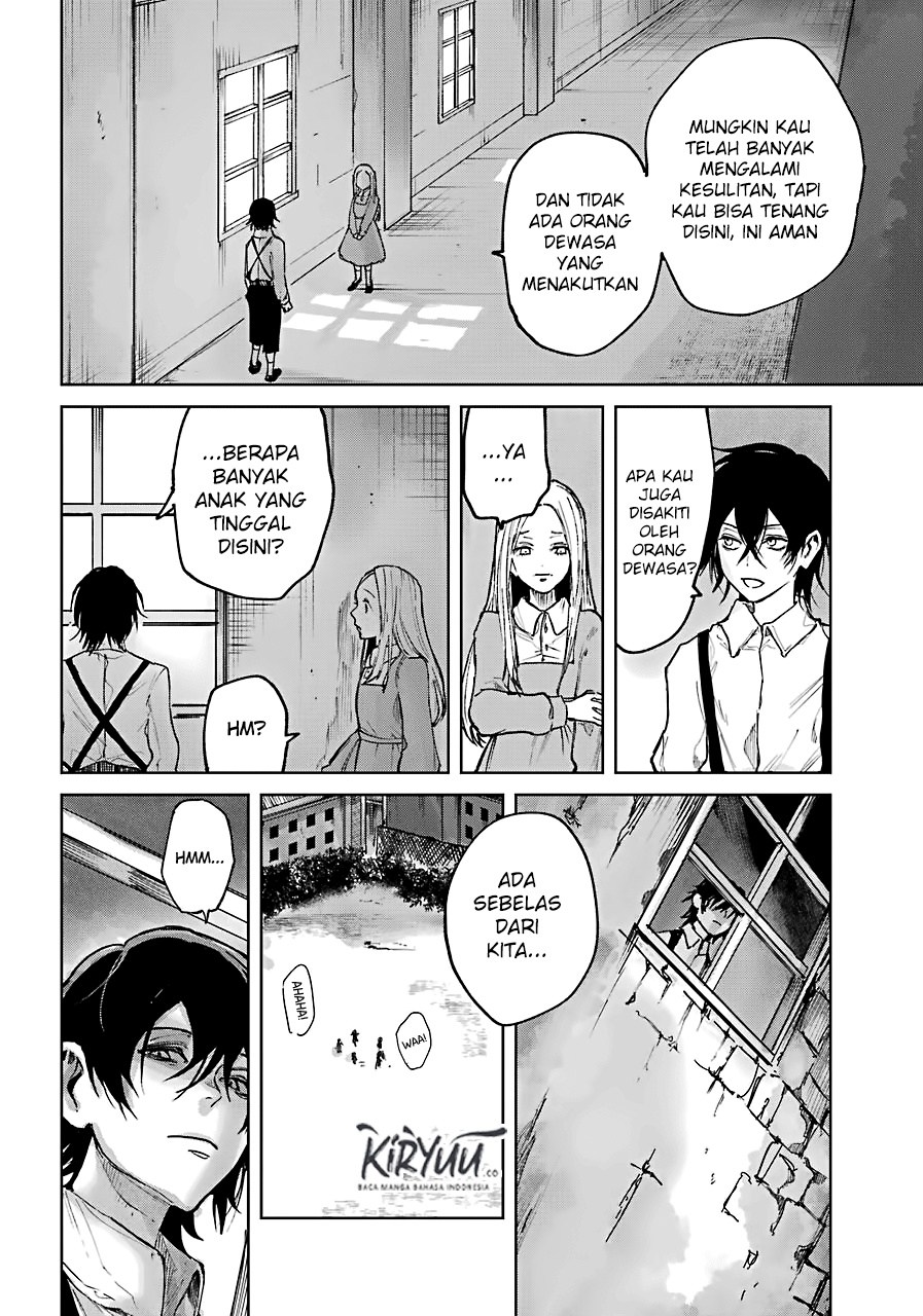 image-komik-akai-kiri-no-naka-kara-chapter-11-22/26