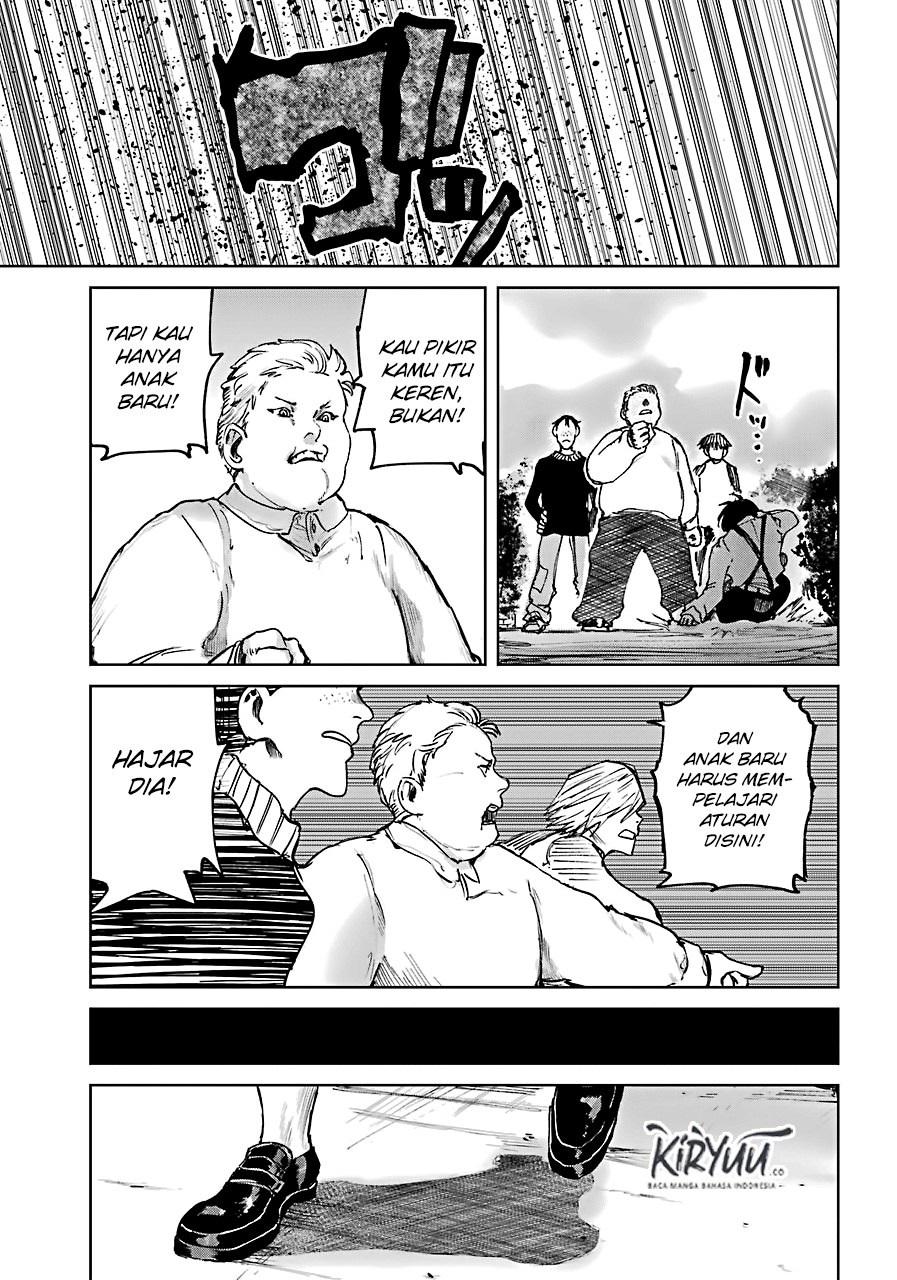 image-komik-akai-kiri-no-naka-kara-chapter-11-23/26