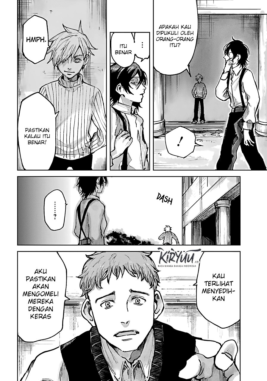 image-komik-akai-kiri-no-naka-kara-chapter-11-24/26