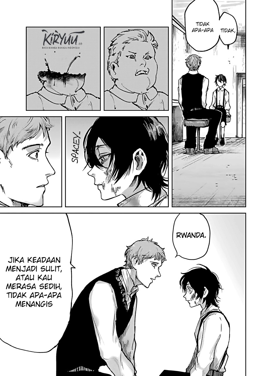 image-komik-akai-kiri-no-naka-kara-chapter-11-25/26