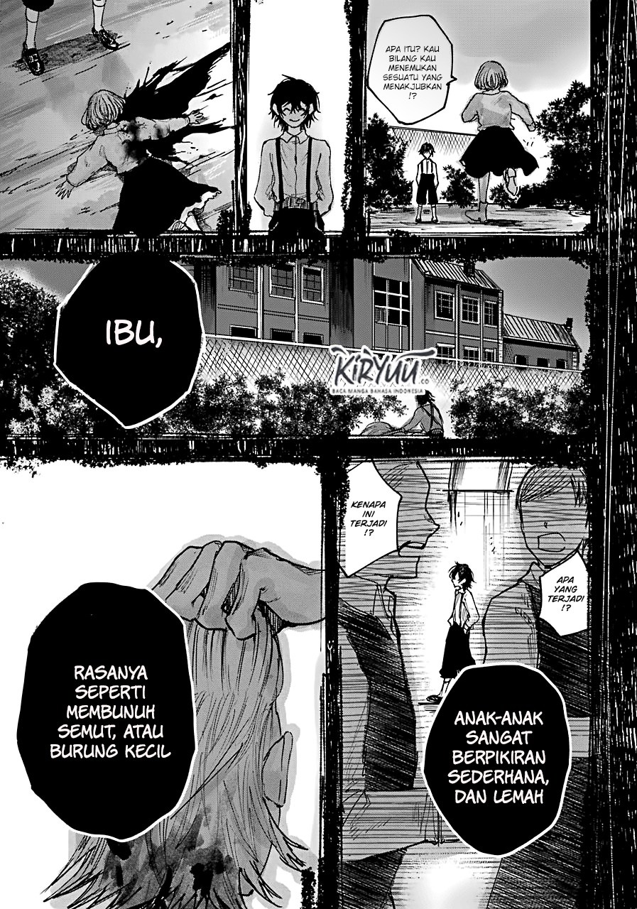 image-komik-akai-kiri-no-naka-kara-chapter-12-2/27