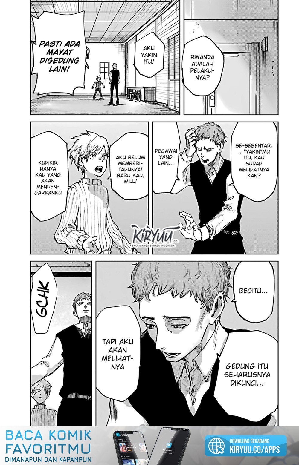 image-komik-akai-kiri-no-naka-kara-chapter-12-10/27
