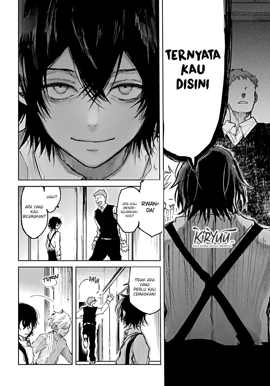 image-komik-akai-kiri-no-naka-kara-chapter-12-11/27