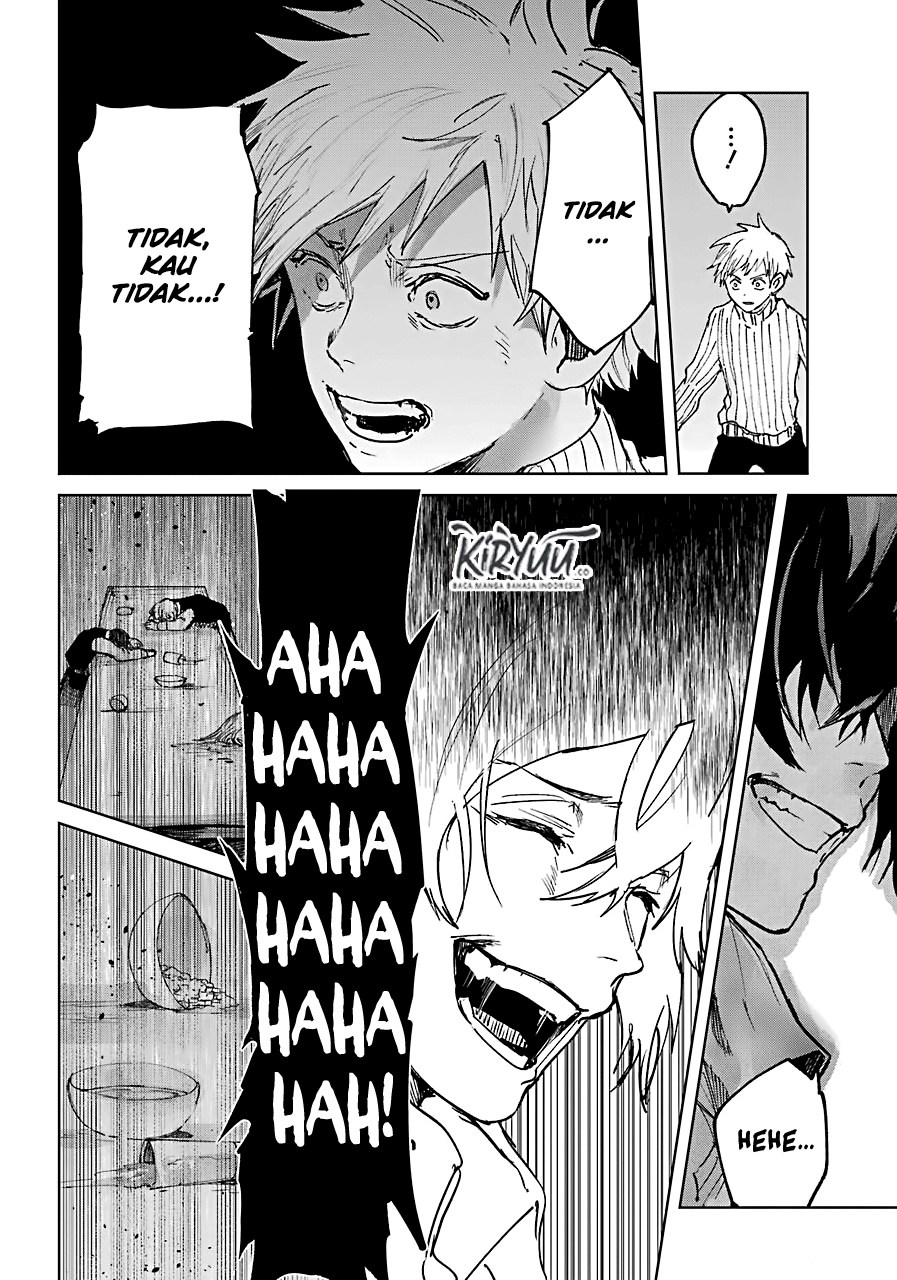 image-komik-akai-kiri-no-naka-kara-chapter-12-13/27