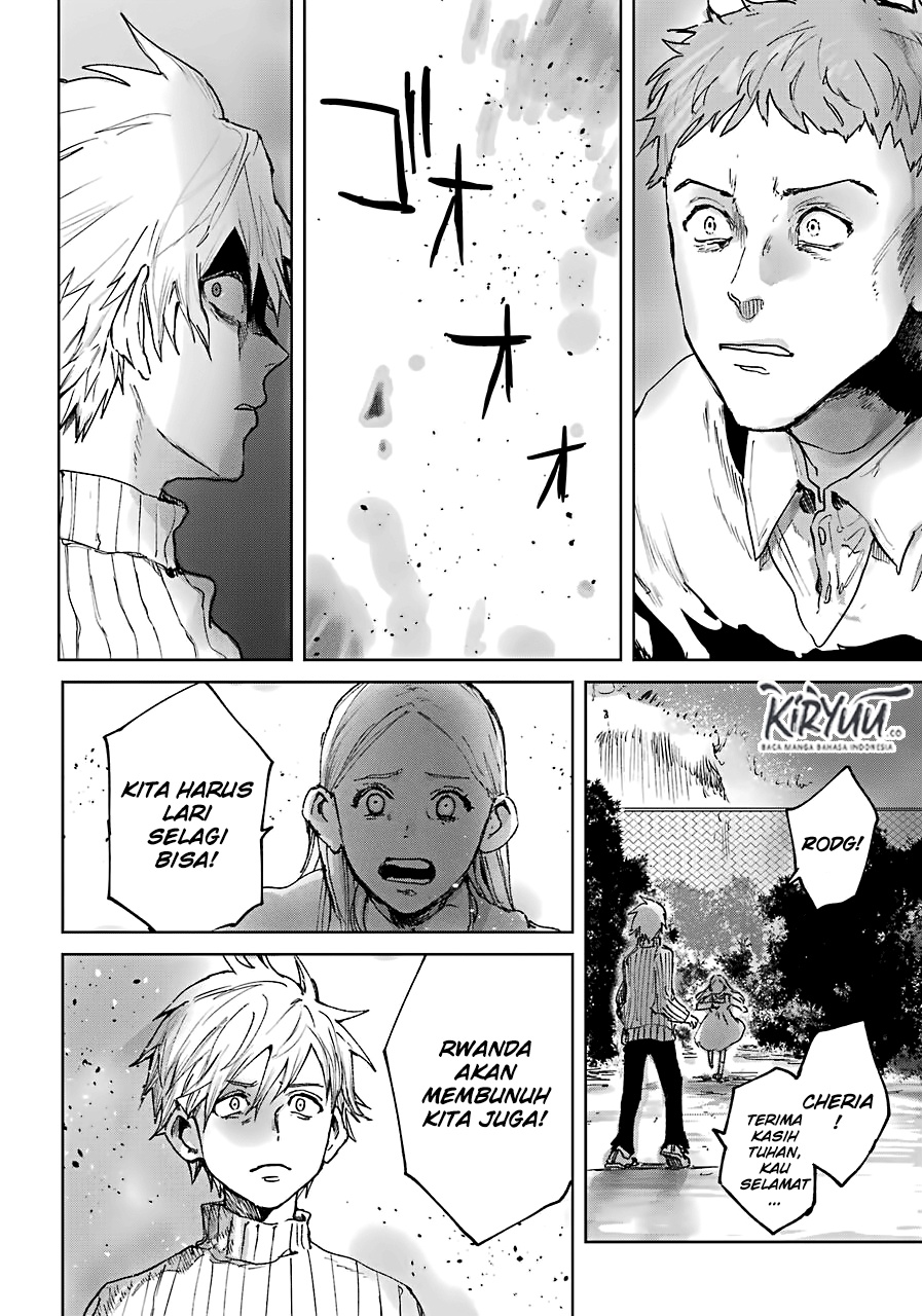 image-komik-akai-kiri-no-naka-kara-chapter-12-17/27