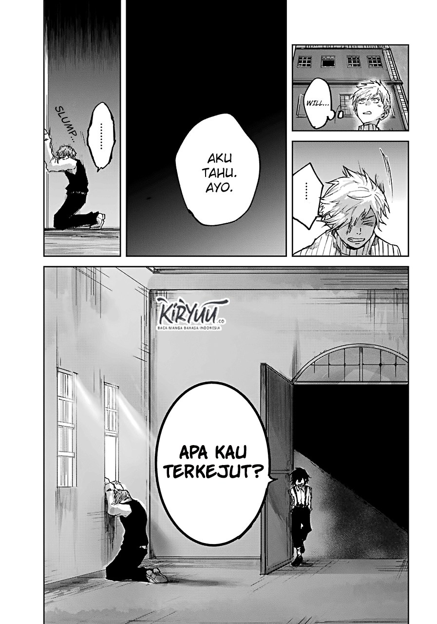 image-komik-akai-kiri-no-naka-kara-chapter-12-18/27