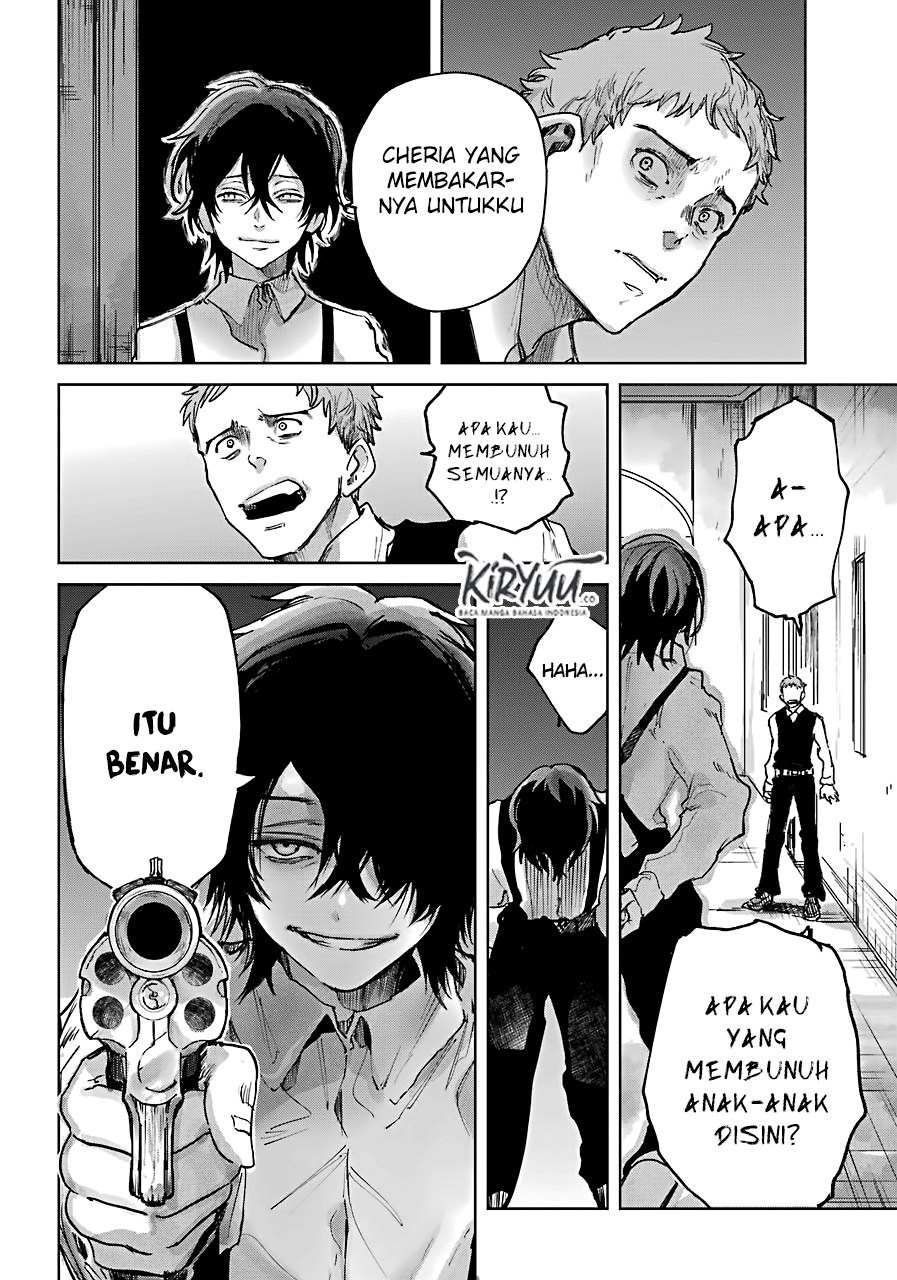 image-komik-akai-kiri-no-naka-kara-chapter-12-19/27