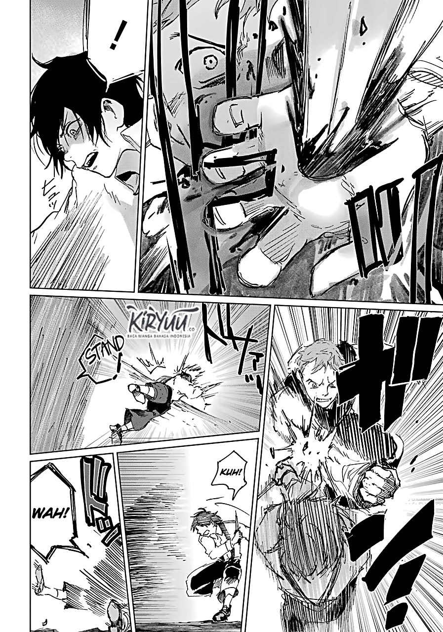 image-komik-akai-kiri-no-naka-kara-chapter-12-21/27