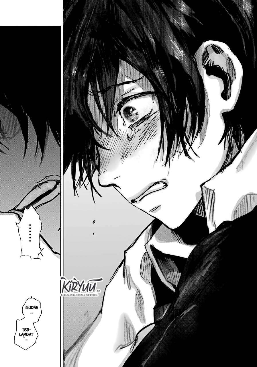 image-komik-akai-kiri-no-naka-kara-chapter-12-24/27