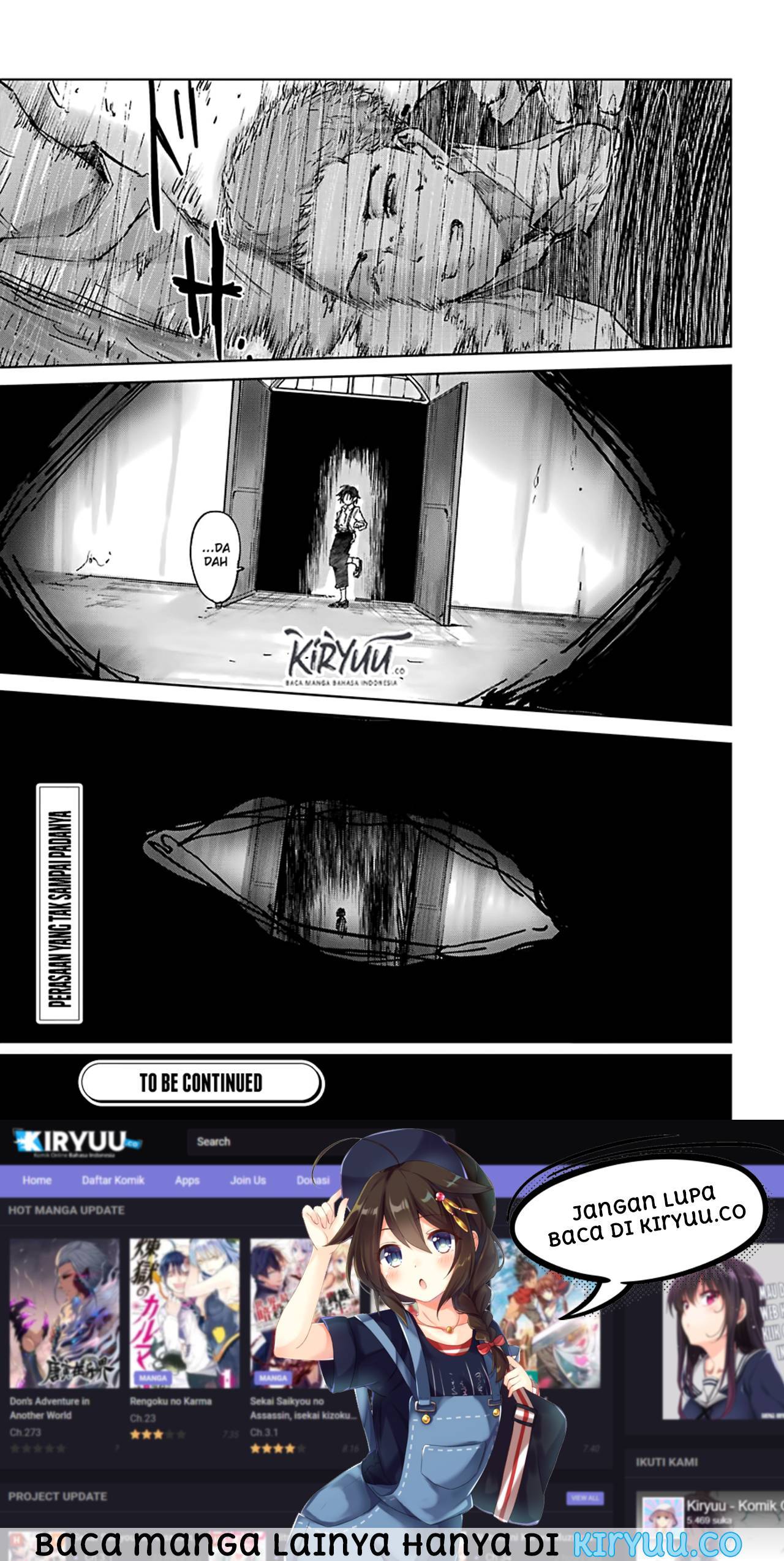 image-komik-akai-kiri-no-naka-kara-chapter-12-26/27