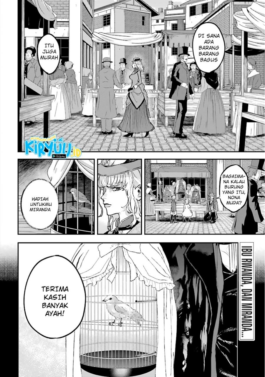 image-komik-akai-kiri-no-naka-kara-chapter-15-1/23