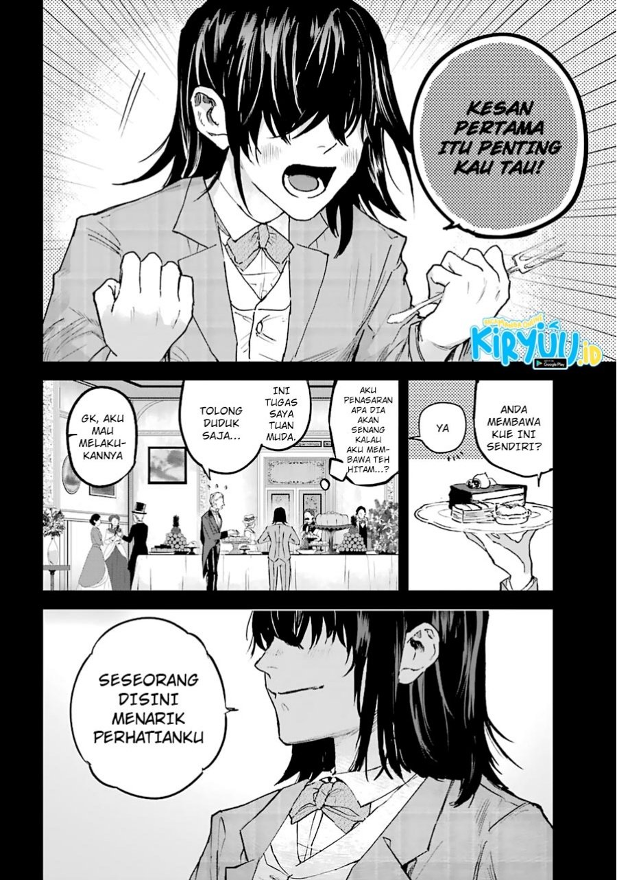 image-komik-akai-kiri-no-naka-kara-chapter-15-9/23
