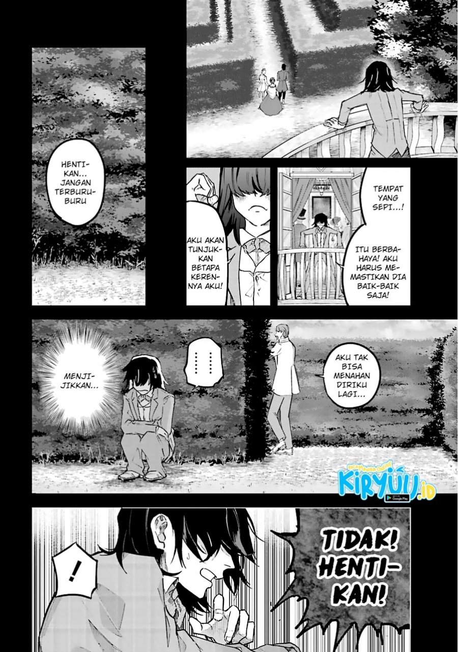 image-komik-akai-kiri-no-naka-kara-chapter-15-11/23