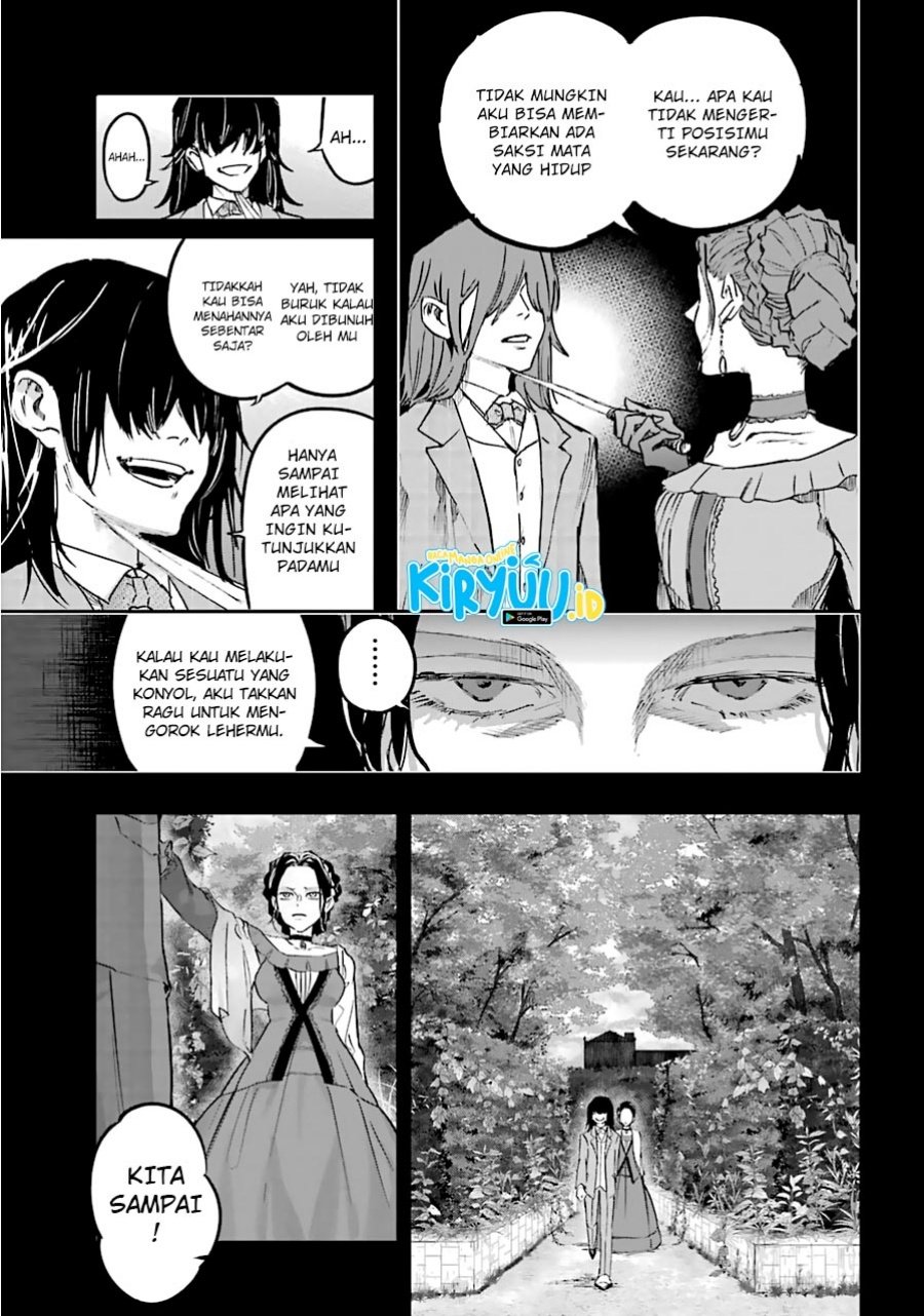 image-komik-akai-kiri-no-naka-kara-chapter-15-16/23