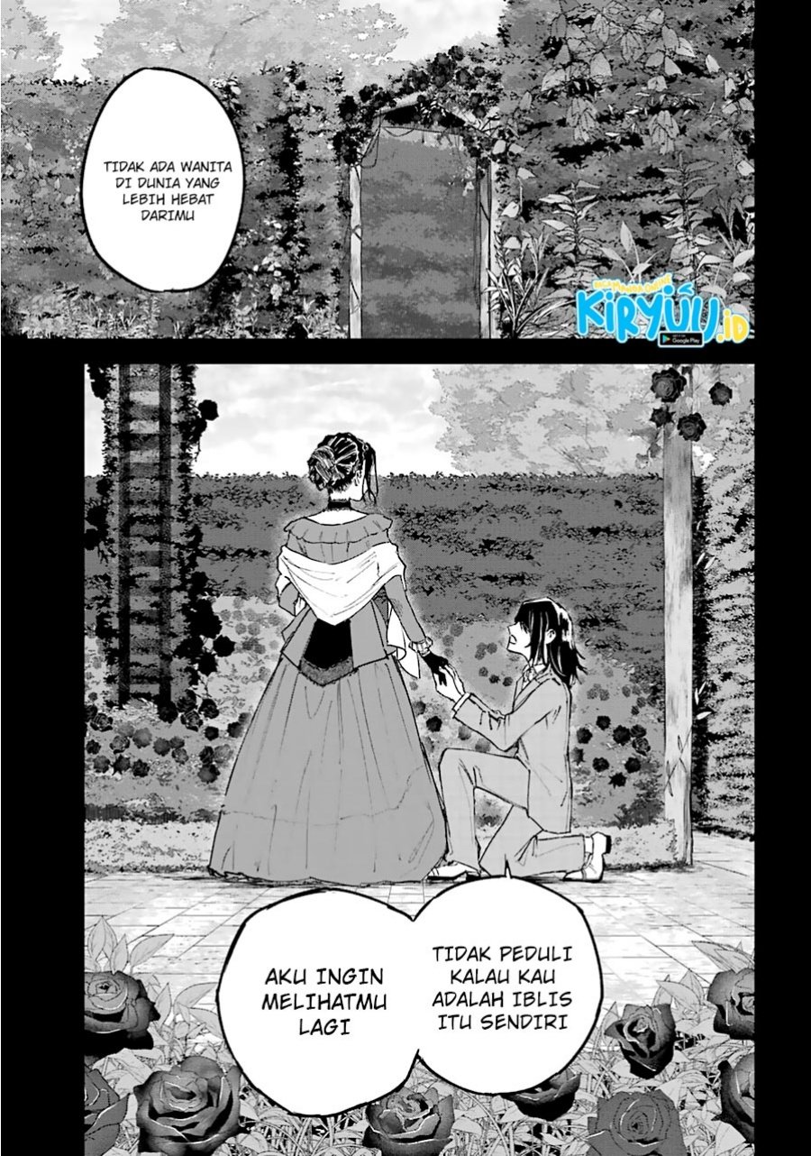 image-komik-akai-kiri-no-naka-kara-chapter-15-19/23