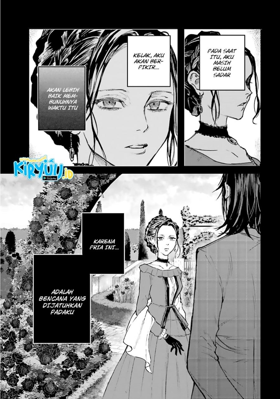 image-komik-akai-kiri-no-naka-kara-chapter-15-21/23