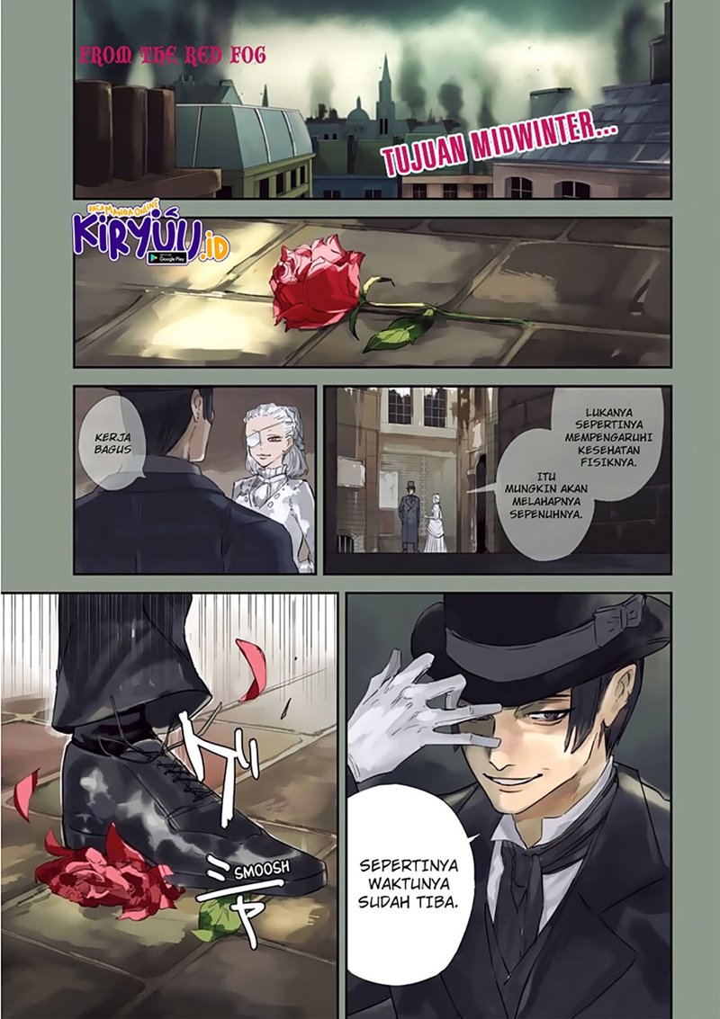 image-komik-akai-kiri-no-naka-kara-chapter-17-1/33