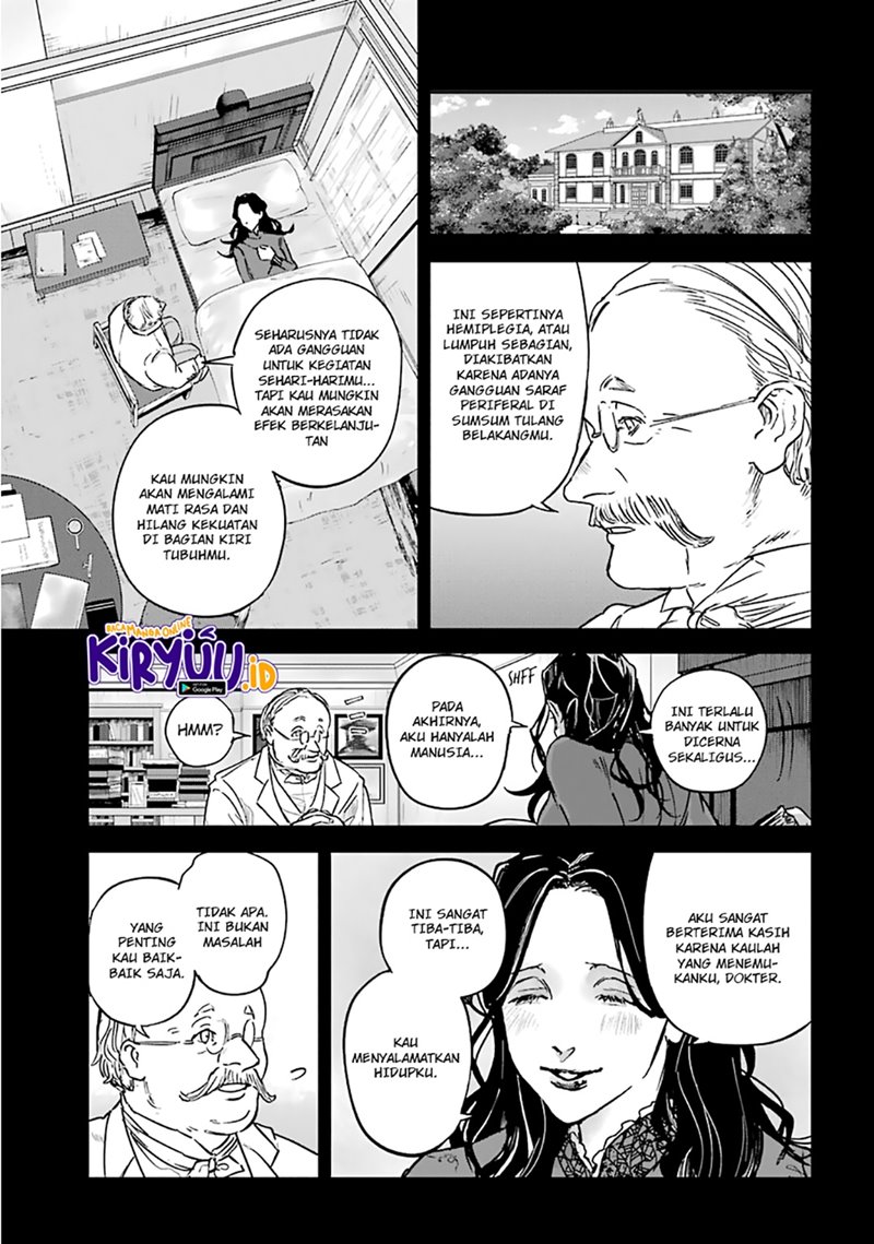 image-komik-akai-kiri-no-naka-kara-chapter-17-4/33
