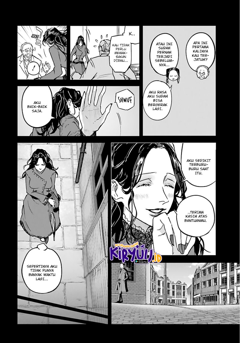image-komik-akai-kiri-no-naka-kara-chapter-17-5/33