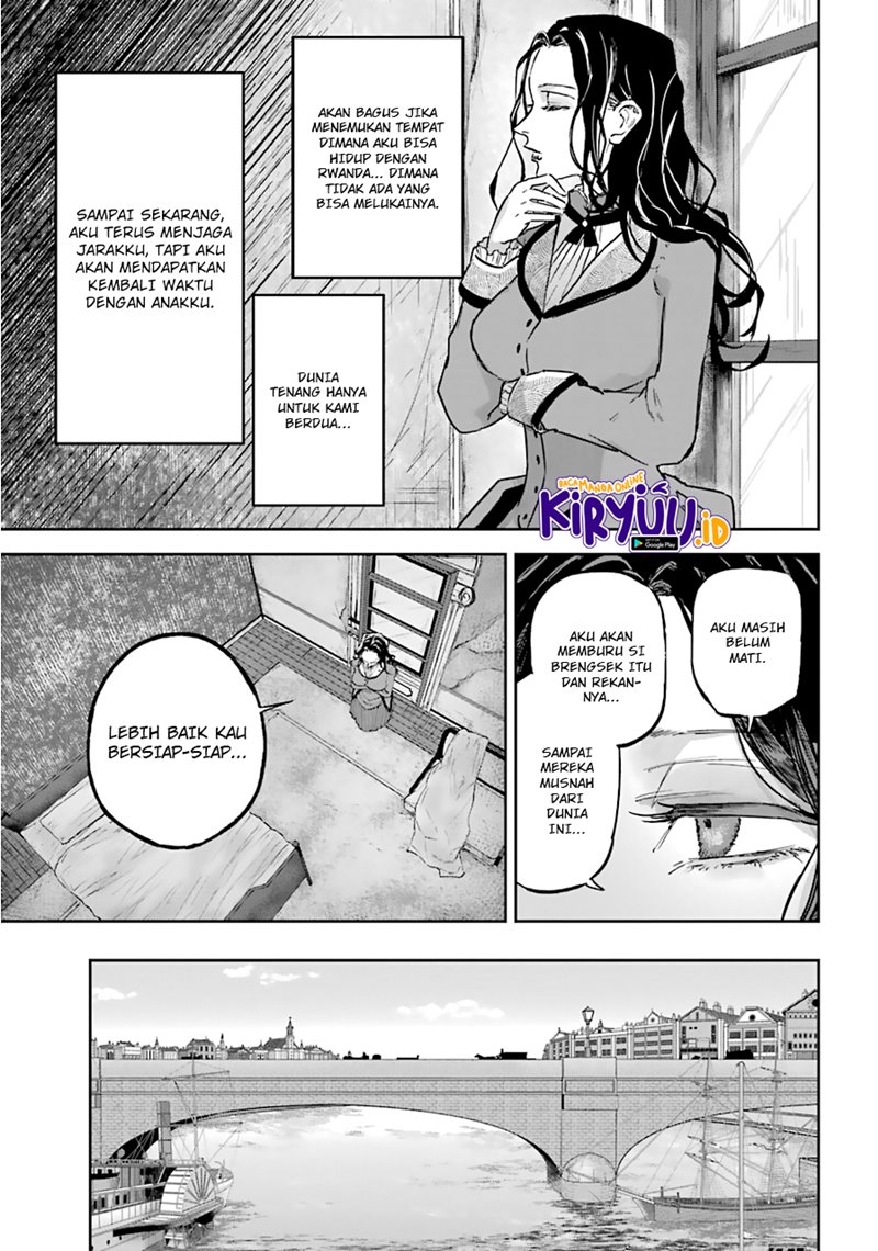 image-komik-akai-kiri-no-naka-kara-chapter-17-8/33