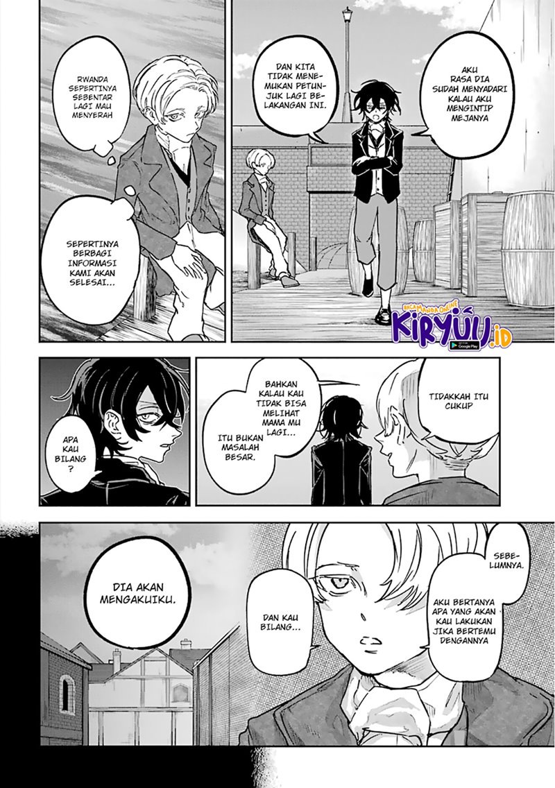 image-komik-akai-kiri-no-naka-kara-chapter-17-9/33