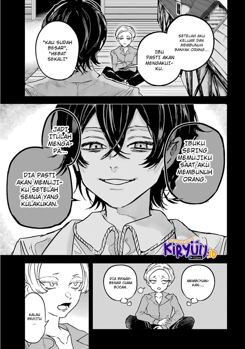 image-komik-akai-kiri-no-naka-kara-chapter-17-10/33