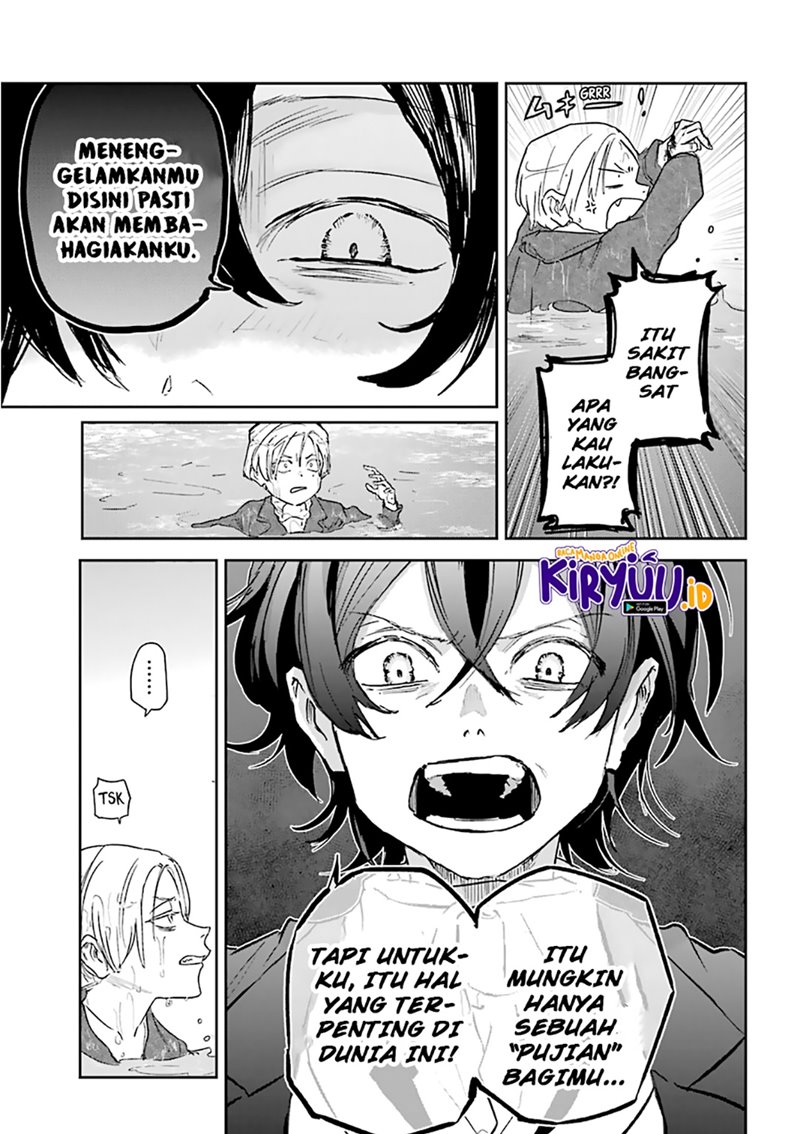 image-komik-akai-kiri-no-naka-kara-chapter-17-14/33