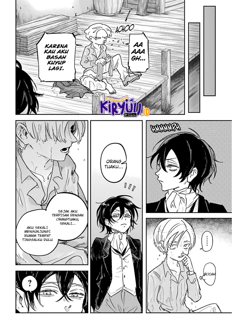 image-komik-akai-kiri-no-naka-kara-chapter-17-15/33