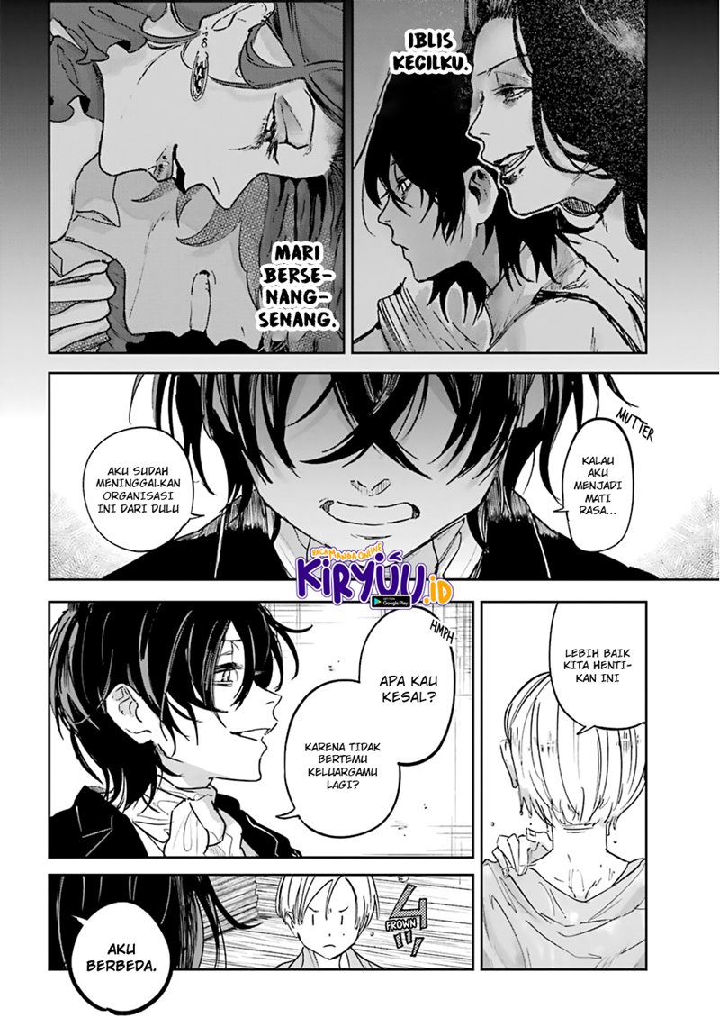 image-komik-akai-kiri-no-naka-kara-chapter-17-17/33