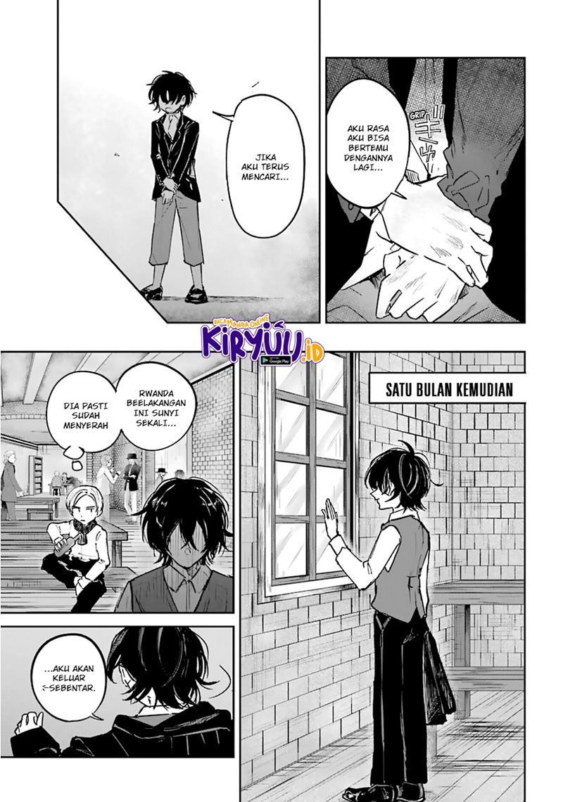 image-komik-akai-kiri-no-naka-kara-chapter-17-18/33