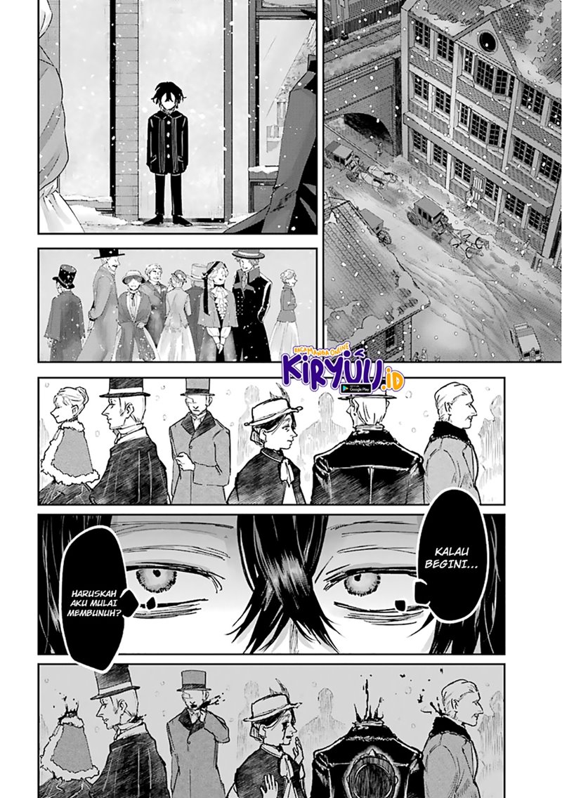 image-komik-akai-kiri-no-naka-kara-chapter-17-19/33