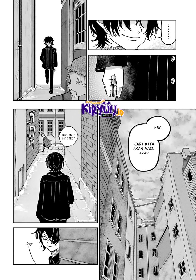 image-komik-akai-kiri-no-naka-kara-chapter-17-21/33