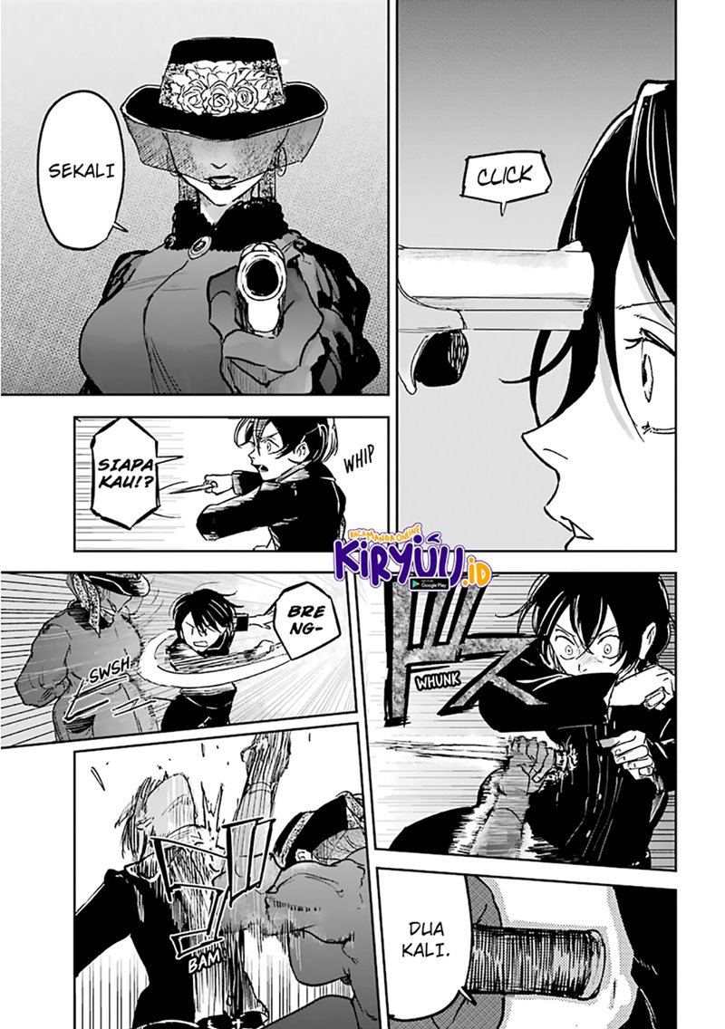 image-komik-akai-kiri-no-naka-kara-chapter-17-24/33