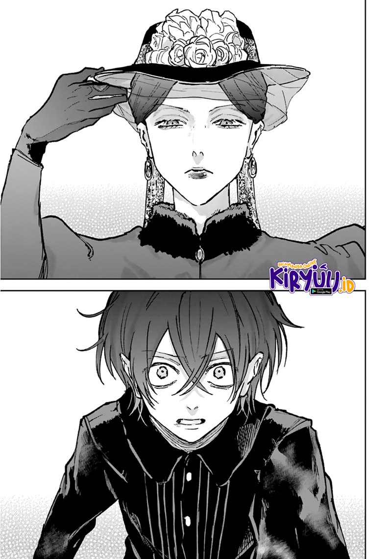 image-komik-akai-kiri-no-naka-kara-chapter-17-26/33