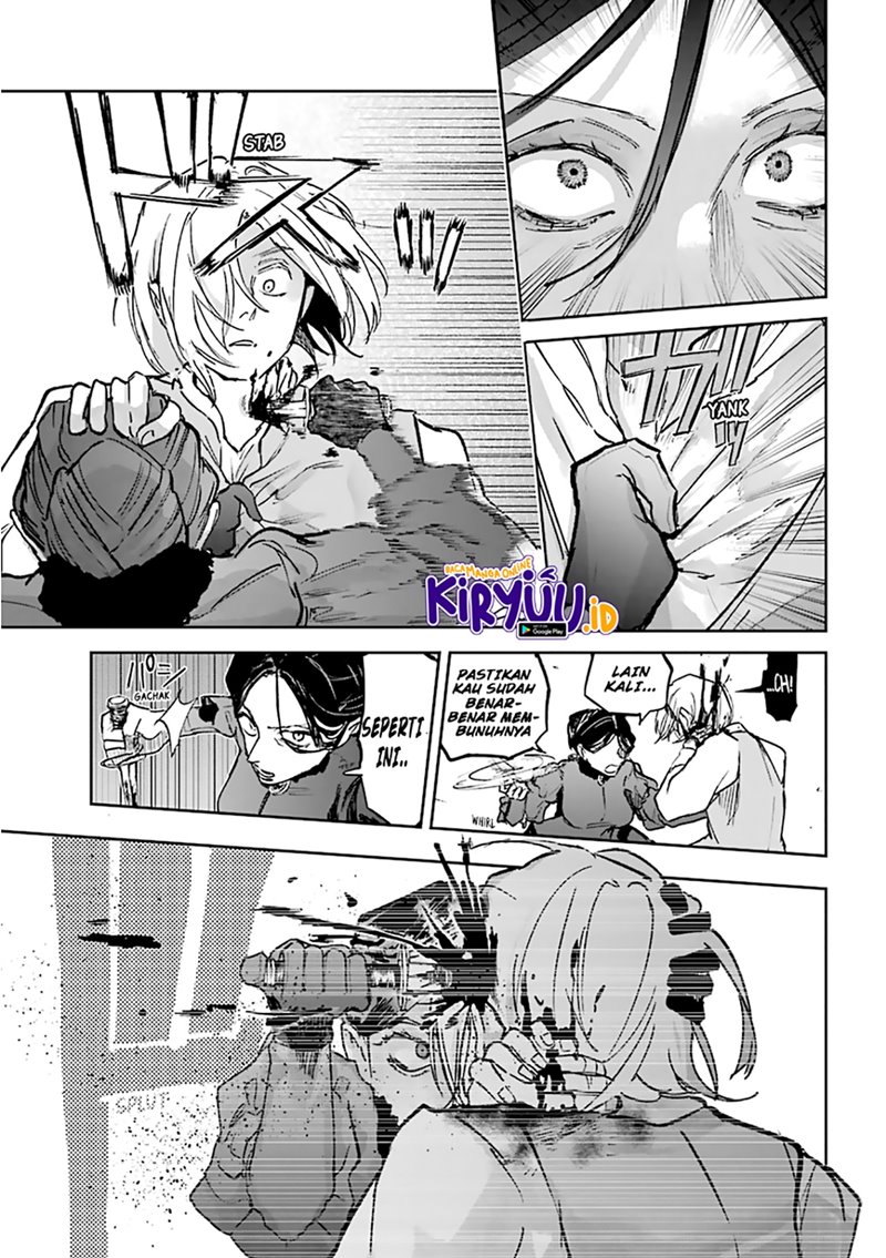 image-komik-akai-kiri-no-naka-kara-chapter-17-32/33