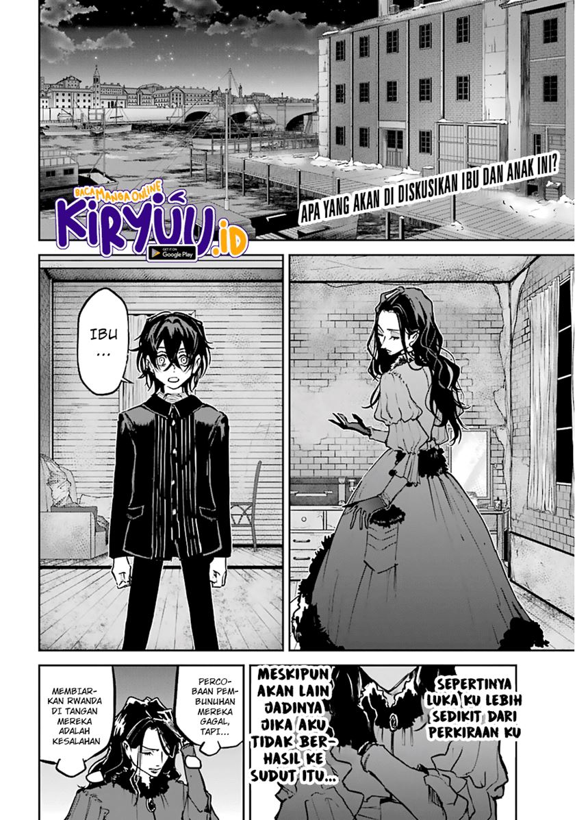 image-komik-akai-kiri-no-naka-kara-chapter-18-2/28
