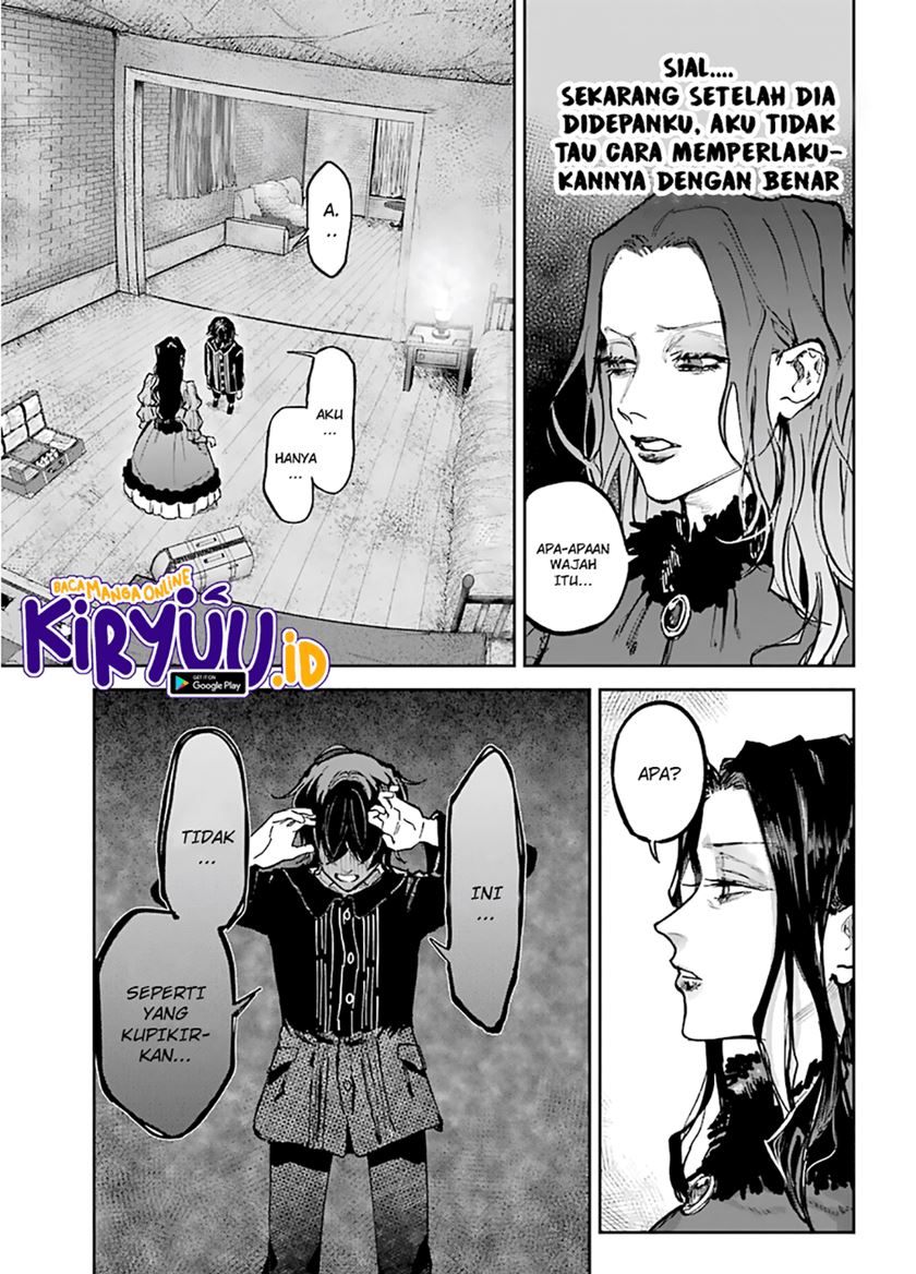 image-komik-akai-kiri-no-naka-kara-chapter-18-9/28