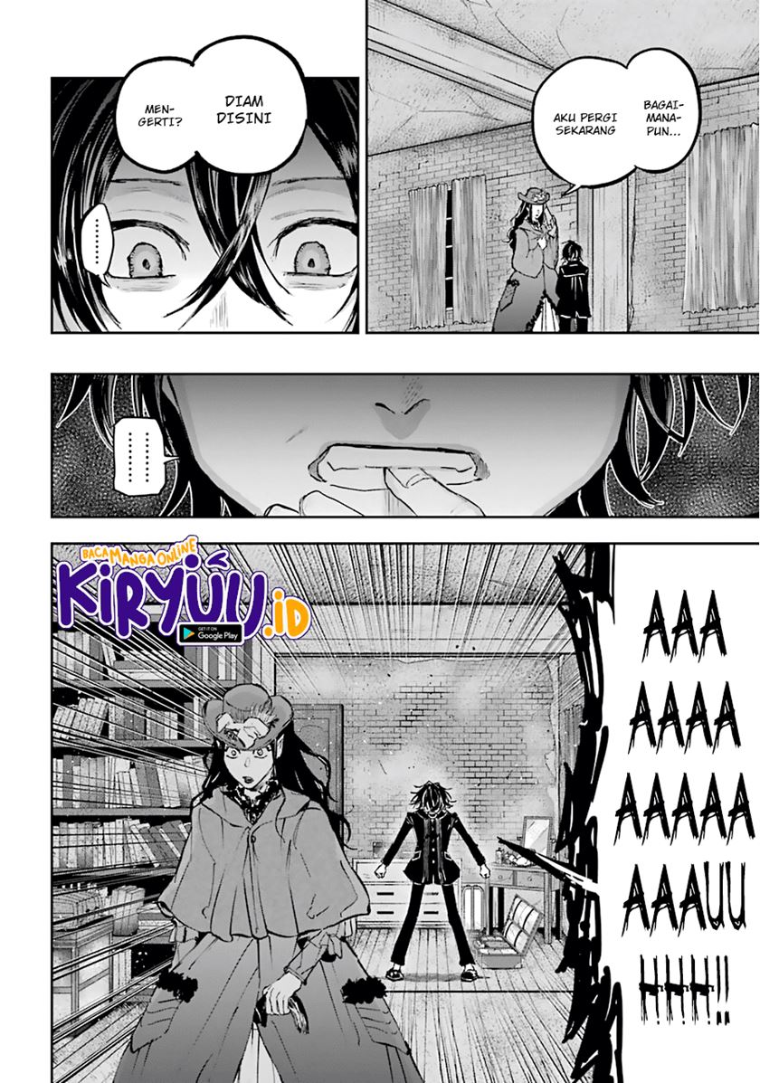 image-komik-akai-kiri-no-naka-kara-chapter-18-10/28