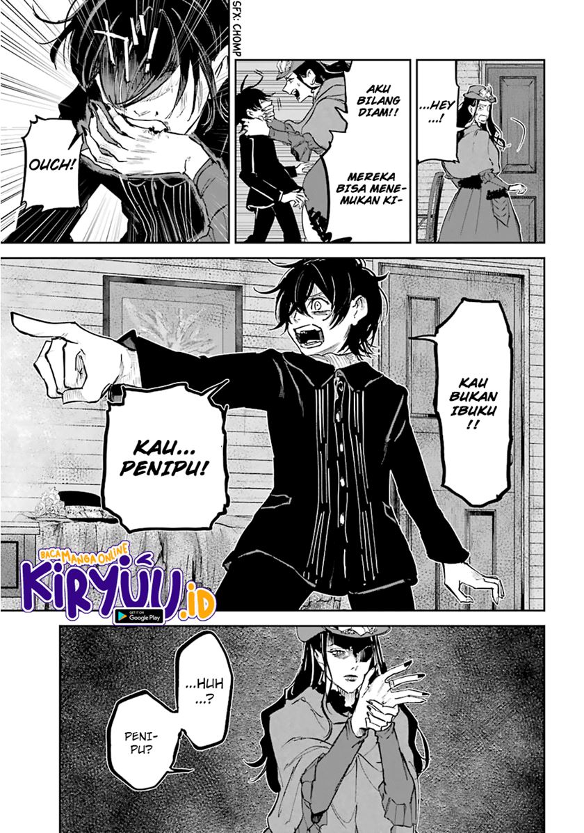 image-komik-akai-kiri-no-naka-kara-chapter-18-11/28