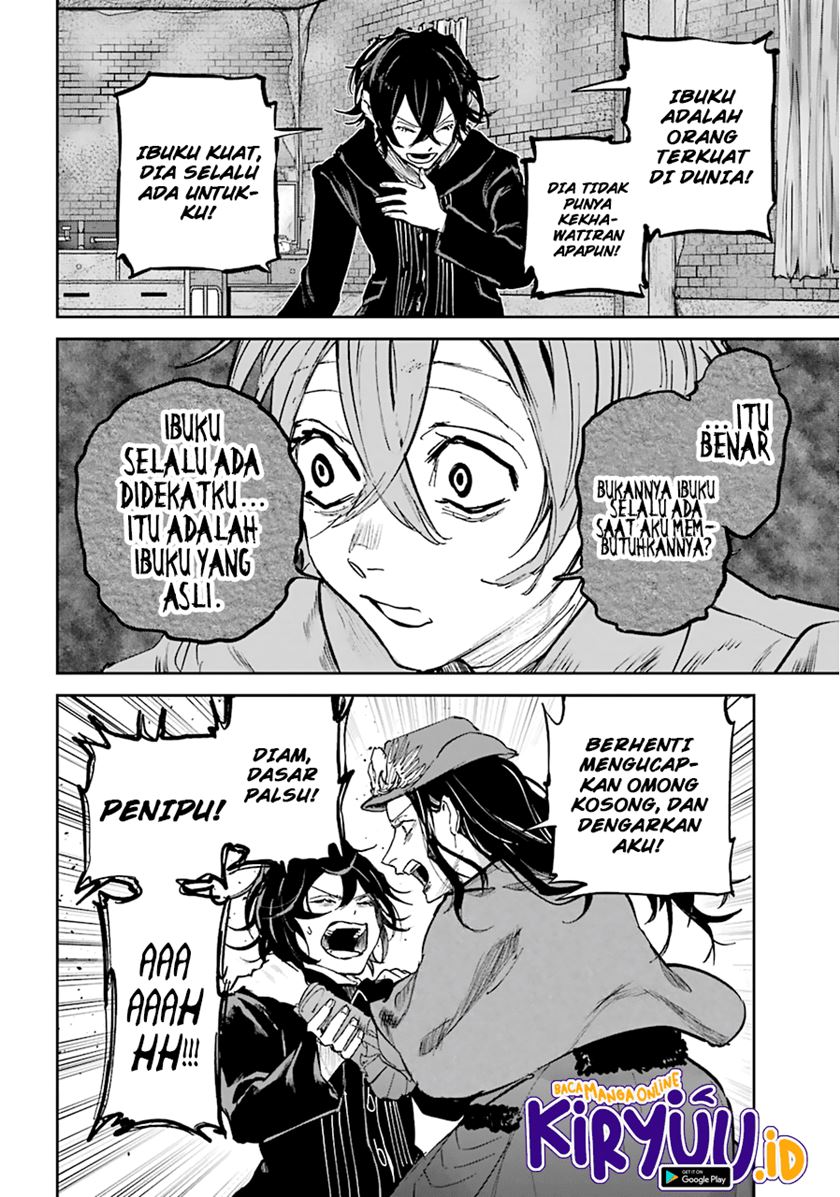 image-komik-akai-kiri-no-naka-kara-chapter-18-12/28
