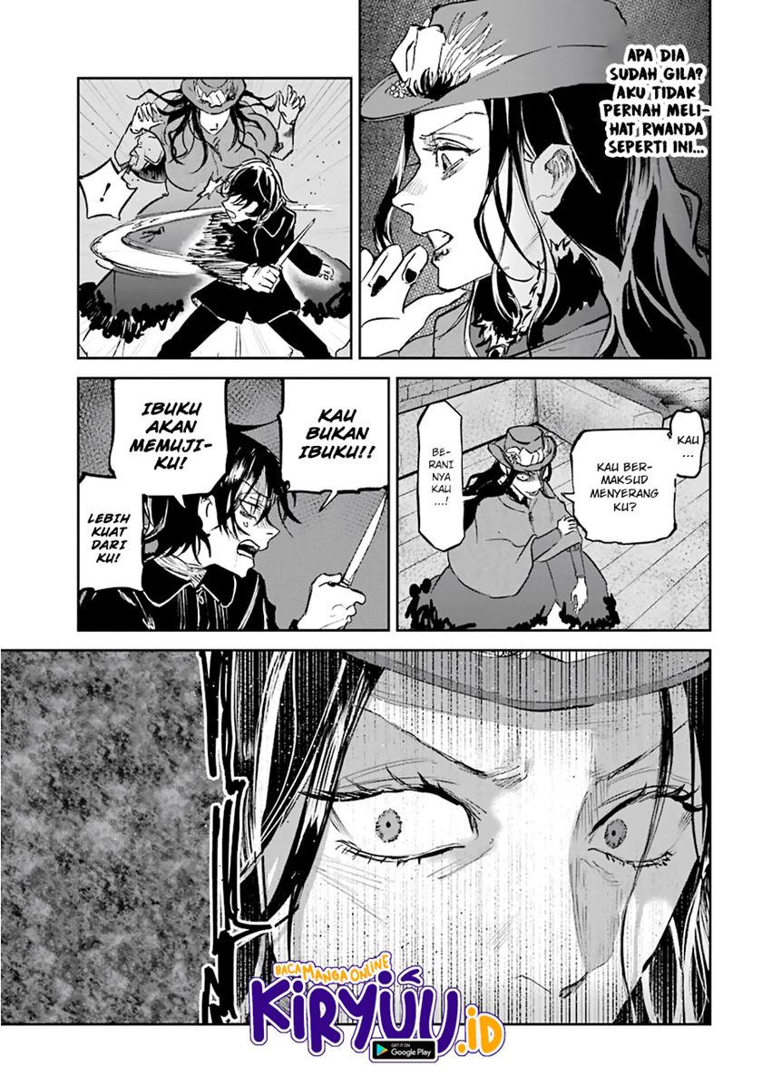 image-komik-akai-kiri-no-naka-kara-chapter-18-13/28