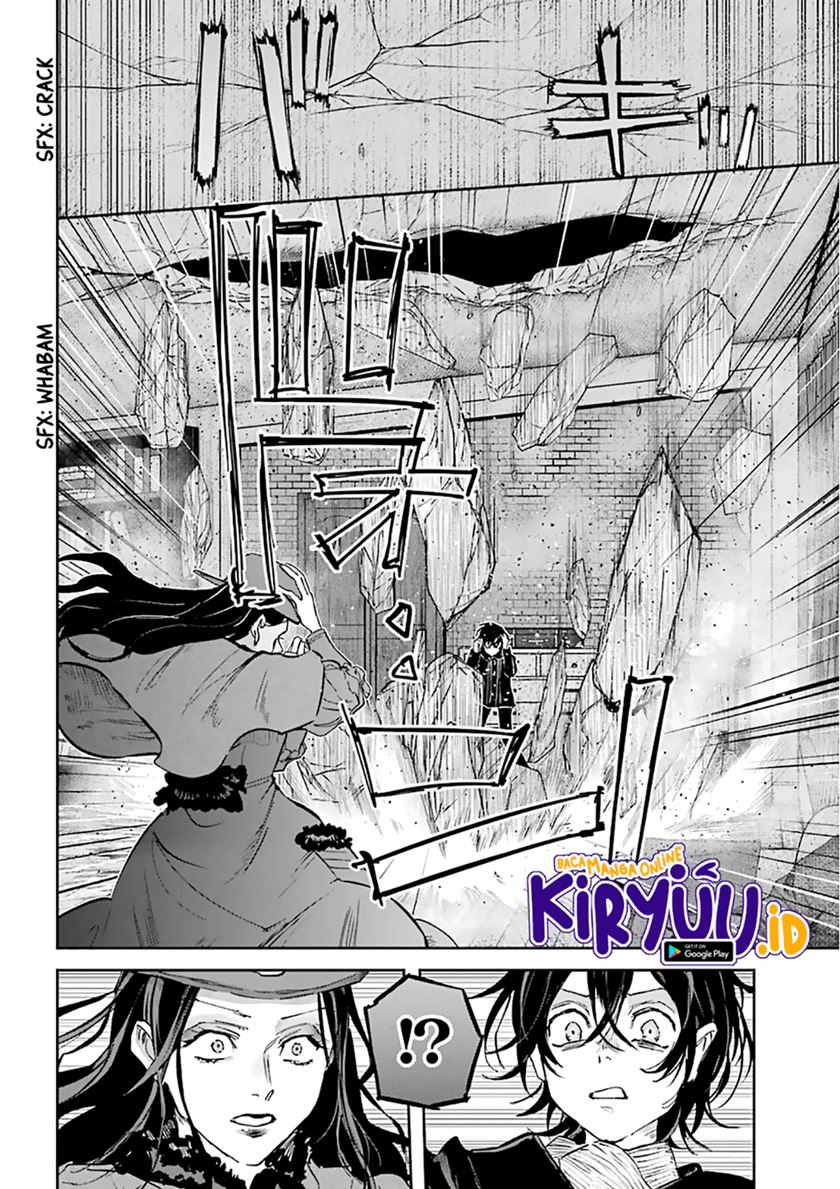 image-komik-akai-kiri-no-naka-kara-chapter-18-14/28