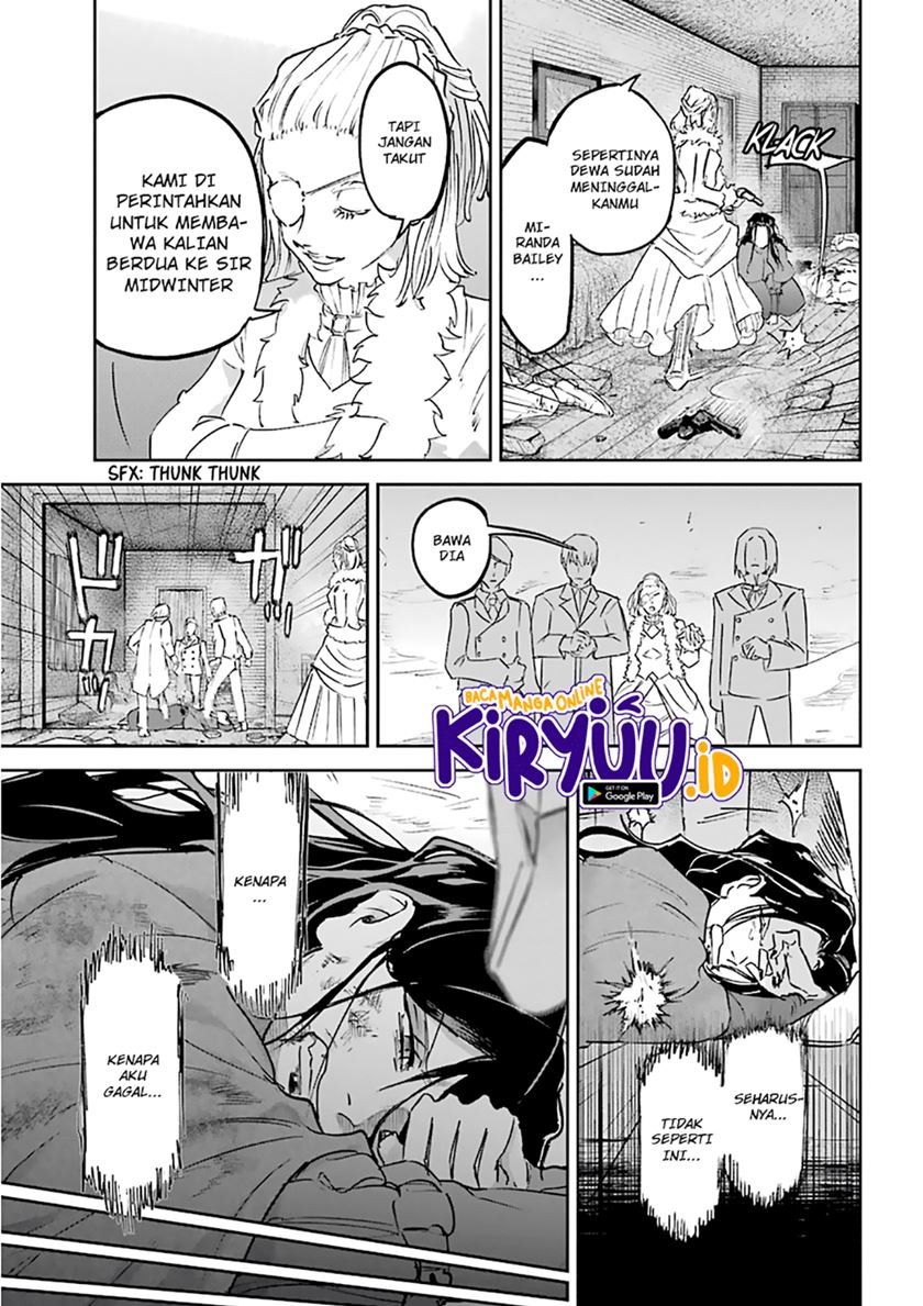 image-komik-akai-kiri-no-naka-kara-chapter-18-19/28