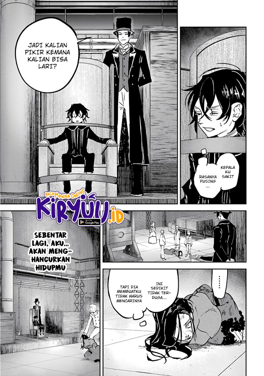 image-komik-akai-kiri-no-naka-kara-chapter-18-21/28