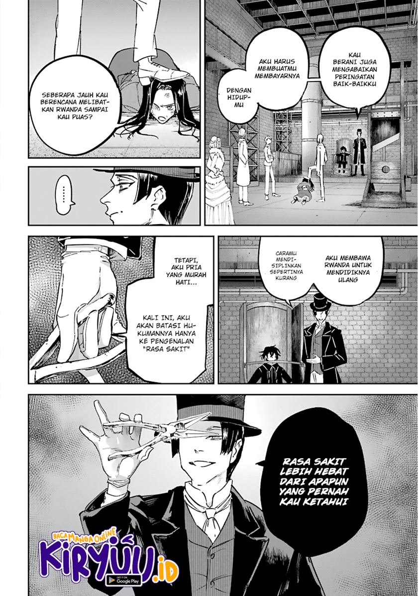 image-komik-akai-kiri-no-naka-kara-chapter-18-22/28